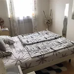 Fantastic Apartment In The City Center